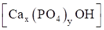 2024꺣ʡͨѧҵˮƽѡԿԻѧԾ