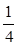 2024꺣ʡͨѧҵˮƽѡԿԻѧԾ