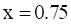 2024꺣ʡͨѧҵˮƽѡԿԻѧԾ