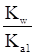 2024꺣ʡͨѧҵˮƽѡԿԻѧԾ