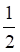 2024꺣ʡͨѧҵˮƽѡԿԻѧԾ
