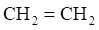 2024꺣ʡͨѧҵˮƽѡԿԻѧԾ