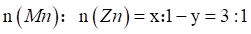 2024꺣ʡͨѧҵˮƽѡԿԻѧԾ