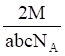 2024꺣ʡͨѧҵˮƽѡԿԻѧԾ