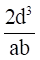 2024꺣ʡͨѧҵˮƽѡԿԻѧԾ