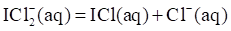 2024긣ʡͨѧҵˮƽѡԿԻѧԾ