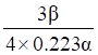 2024긣ʡͨѧҵˮƽѡԿԻѧԾ