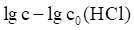 2024긣ʡͨѧҵˮƽѡԿԻѧԾ