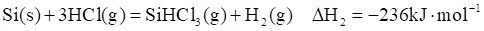 2024긣ʡͨѧҵˮƽѡԿԻѧԾ