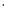 2024긣ʡͨѧҵˮƽѡԿԻѧԾ