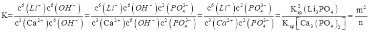 2024긣ʡͨѧҵˮƽѡԿԻѧԾ
