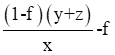 2024긣ʡͨѧҵˮƽѡԿԻѧԾ