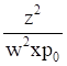 2024긣ʡͨѧҵˮƽѡԿԻѧԾ
