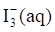 2024긣ʡͨѧҵˮƽѡԿԻѧԾ