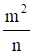 2024긣ʡͨѧҵˮƽѡԿԻѧԾ