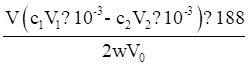 2024긣ʡͨѧҵˮƽѡԿԻѧԾ