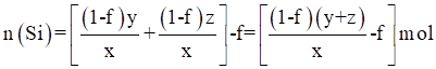 2024긣ʡͨѧҵˮƽѡԿԻѧԾ