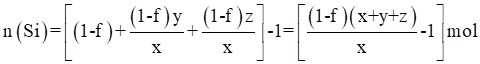 2024긣ʡͨѧҵˮƽѡԿԻѧԾ