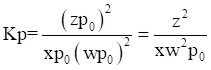 2024긣ʡͨѧҵˮƽѡԿԻѧԾ