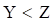 2024긣ʡͨѧҵˮƽѡԿԻѧԾ
