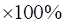 2024긣ʡͨѧҵˮƽѡԿԻѧԾ