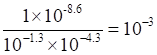 2024긣ʡͨѧҵˮƽѡԿԻѧԾ