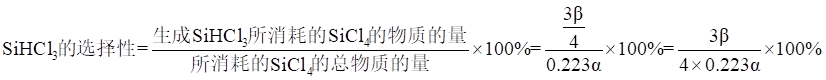 2024긣ʡͨѧҵˮƽѡԿԻѧԾ