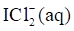 2024긣ʡͨѧҵˮƽѡԿԻѧԾ