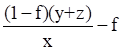 2024긣ʡͨѧҵˮƽѡԿԻѧԾ