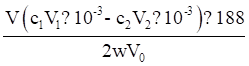 2024긣ʡͨѧҵˮƽѡԿԻѧԾ