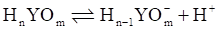 2024긣ʡͨѧҵˮƽѡԿԻѧԾ