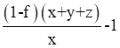 2024긣ʡͨѧҵˮƽѡԿԻѧԾ