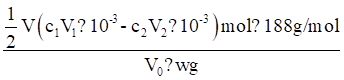 2024긣ʡͨѧҵˮƽѡԿԻѧԾ