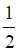 2024긣ʡͨѧҵˮƽѡԿԻѧԾ
