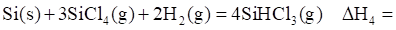 2024긣ʡͨѧҵˮƽѡԿԻѧԾ