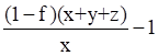 2024긣ʡͨѧҵˮƽѡԿԻѧԾ