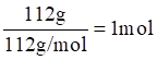 2024긣ʡͨѧҵˮƽѡԿԻѧԾ