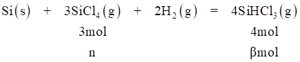 2024긣ʡͨѧҵˮƽѡԿԻѧԾ