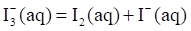 2024긣ʡͨѧҵˮƽѡԿԻѧԾ