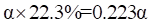 2024긣ʡͨѧҵˮƽѡԿԻѧԾ
