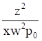 2024긣ʡͨѧҵˮƽѡԿԻѧԾ