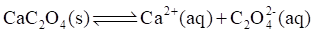 2024긣ʡͨѧҵˮƽѡԿԻѧԾ