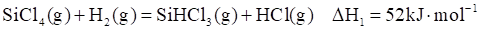2024긣ʡͨѧҵˮƽѡԿԻѧԾ