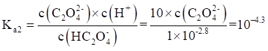2024긣ʡͨѧҵˮƽѡԿԻѧԾ