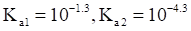 2024긣ʡͨѧҵˮƽѡԿԻѧԾ