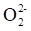 2024꽭ʡͨѧҵˮƽѡԿԻѧԾ