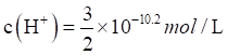 2024꽭ʡͨѧҵˮƽѡԿԻѧԾ