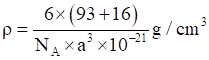 2024꽭ʡͨѧҵˮƽѡԿԻѧԾ