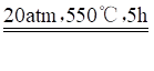 2024꽭ʡͨѧҵˮƽѡԿԻѧԾ
