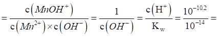 2024꽭ʡͨѧҵˮƽѡԿԻѧԾ